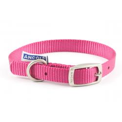 Ancol - Nylon Collar