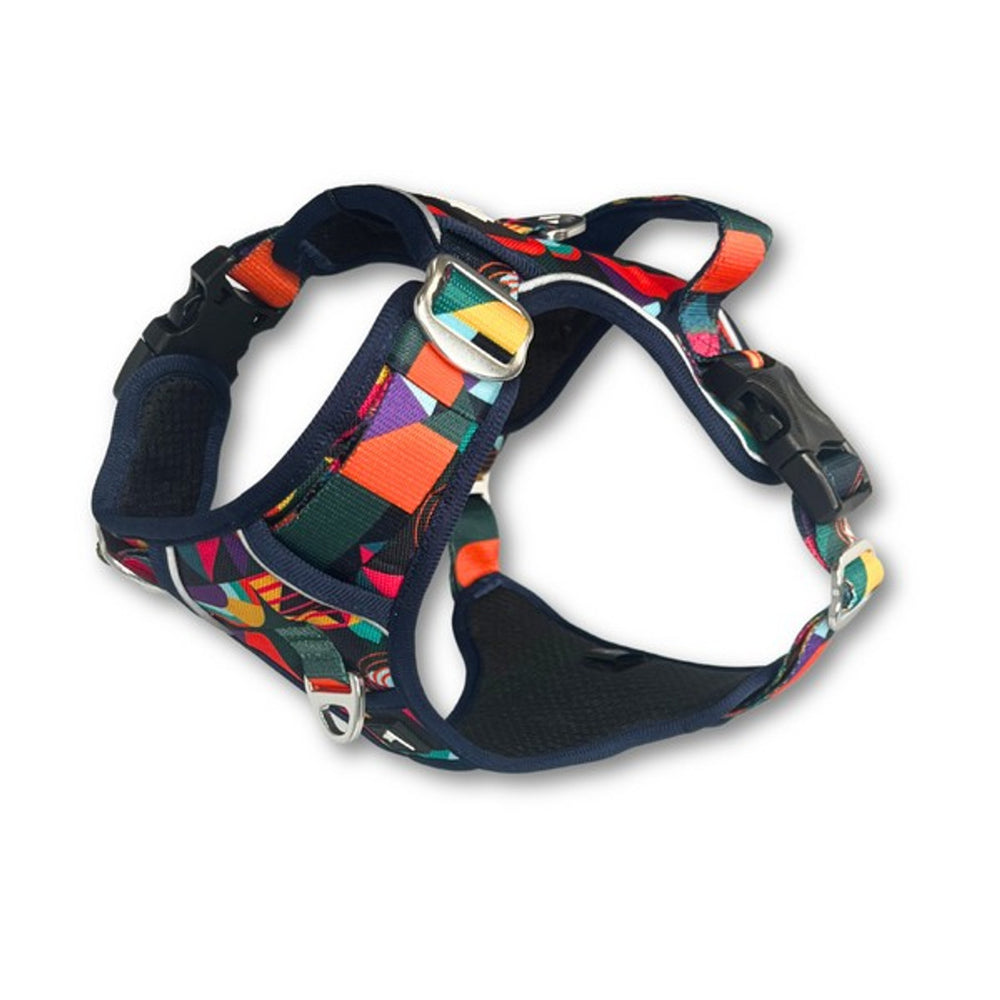 Twiggy Tags - Adventure Harness