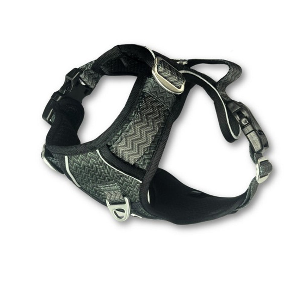 Twiggy Tags - Adventure Harness