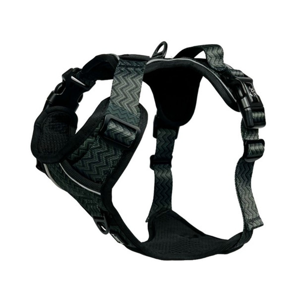 Twiggy Tags - Adventure Harness