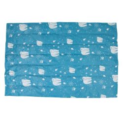 Ancol - Cooling Mat