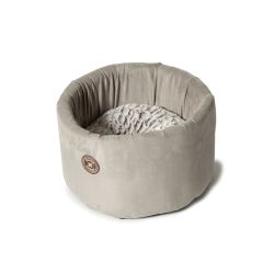 Danish Design - Cat Cosy Artic Bed