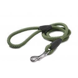 Nylon Rope - Trigger Hook Lead