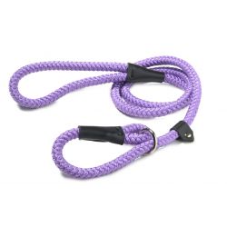 Best Pets  - Nylon Rope Slip Lead