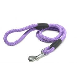 Nylon Rope - Trigger Hook Lead