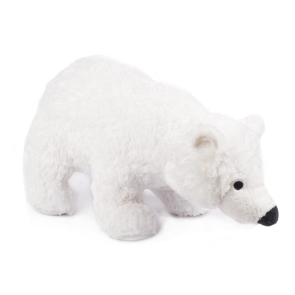 Animal Instincts - Snow Mates - Perdita Polar Bear