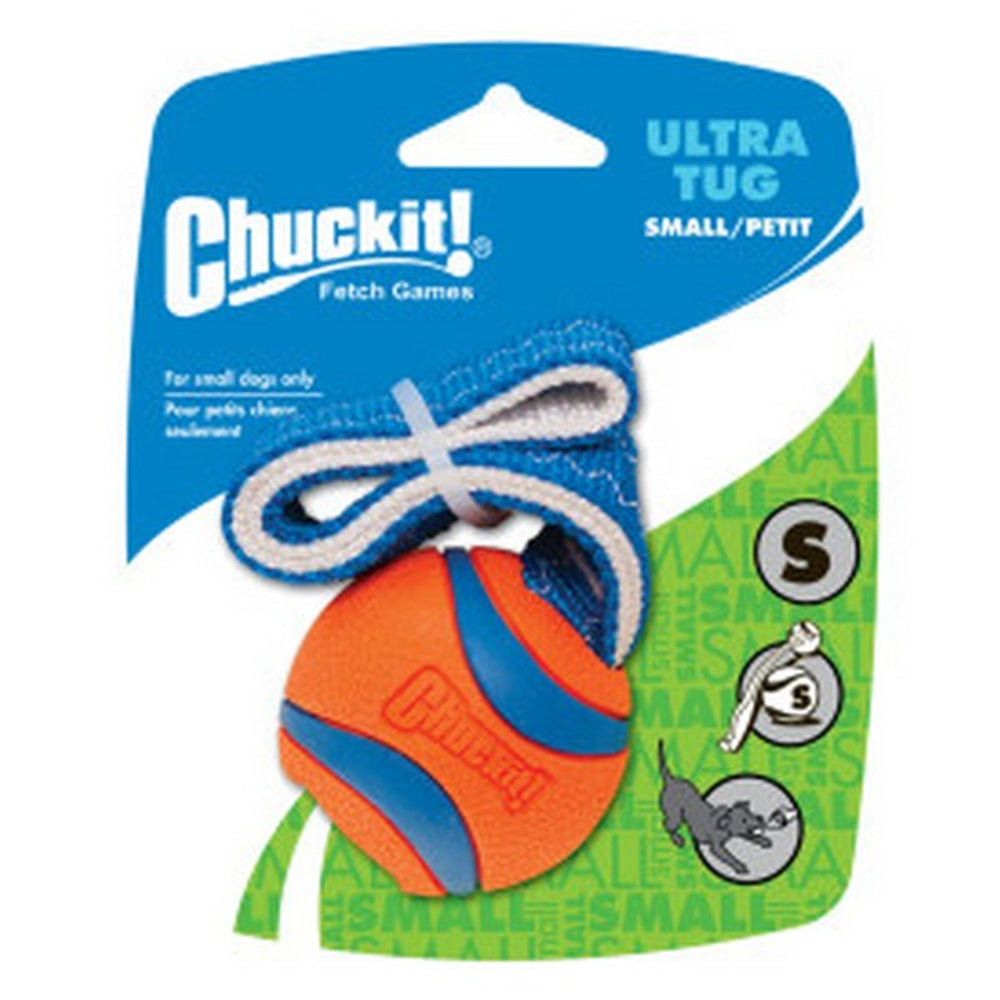 Chuckit! - Ultra Tug