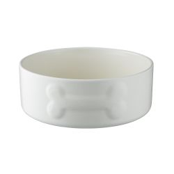 Mason Cash - Colour Mix Dog Bowl