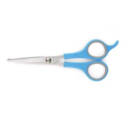 Ancol - Ergo Safety Scissors