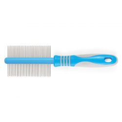 Ancol - Ergo Double Sided Comb