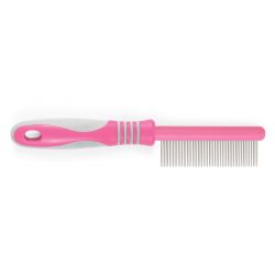 Ancol -  Ergo Fine Cat Comb