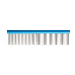 Ancol - Ergo - Course Metal Comb