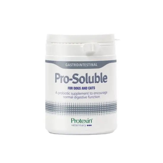 Protexin - Pro-Soluble