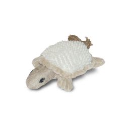 Danish Design - Timothy The Natural Turtle