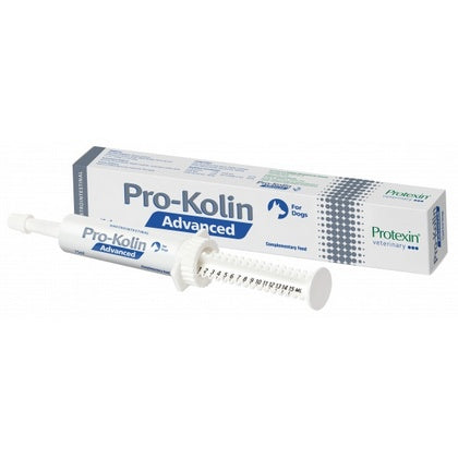 Protexin - Pro-Kolin Advanced