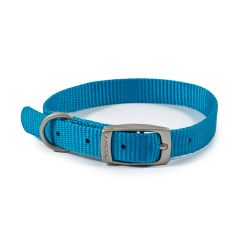 Ancol - Nylon Collar