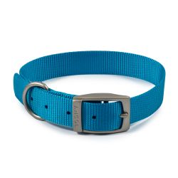 Ancol - Nylon Collar