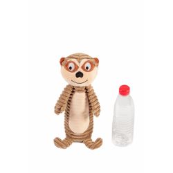Danish Design - Merle The Meerkat