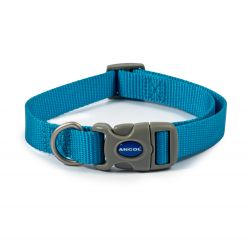 Ancol - Viva Adjustable Collar