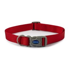 Ancol - Viva Adjustable Collar