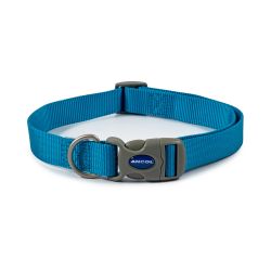 Ancol - Viva Adjustable Collar