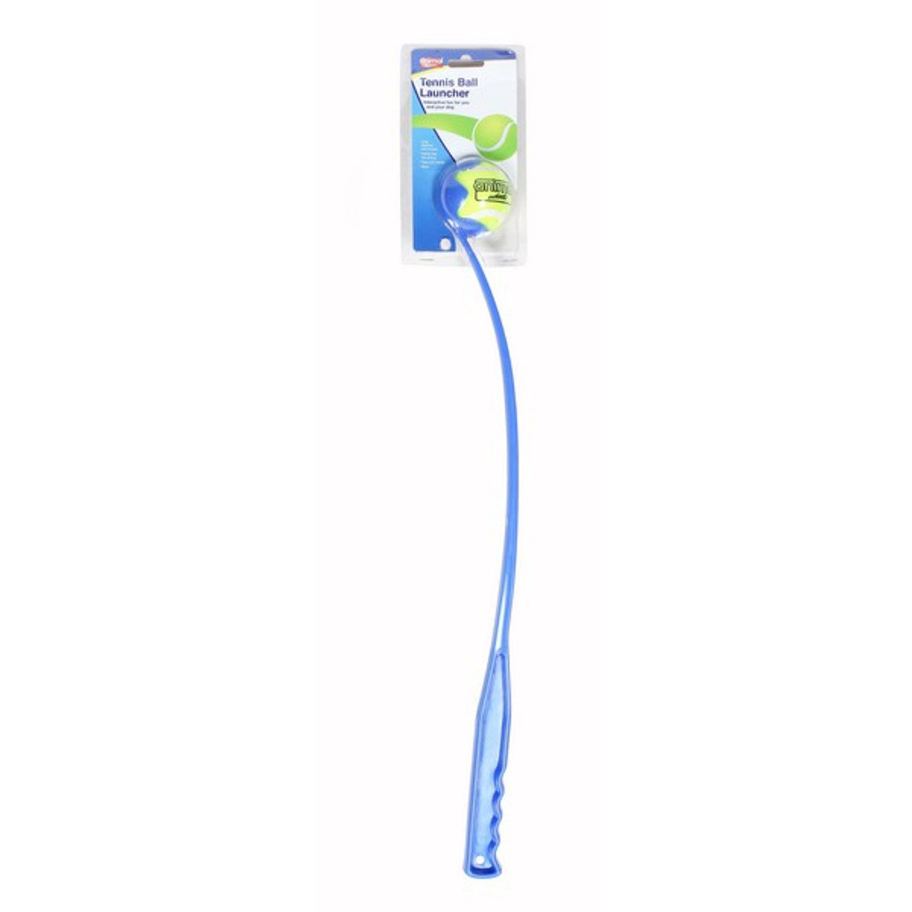 Animal Instincts - Value Launcher - 62cm