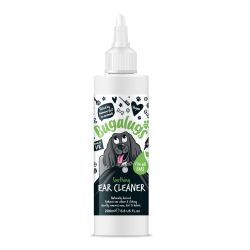 Bugalugs - Ear Cleaner - 200ml