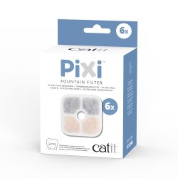 Catit - Pixi Filter