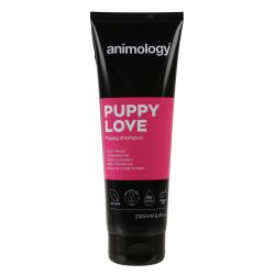 Animology - Puppy Love Shampoo - 250ml