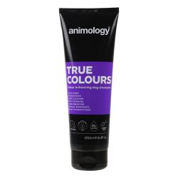 Animology - True Colours Shampoo - 250ml