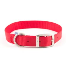 Ancol - Nylon Collar