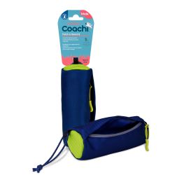 Coachi - Fetch & Reward