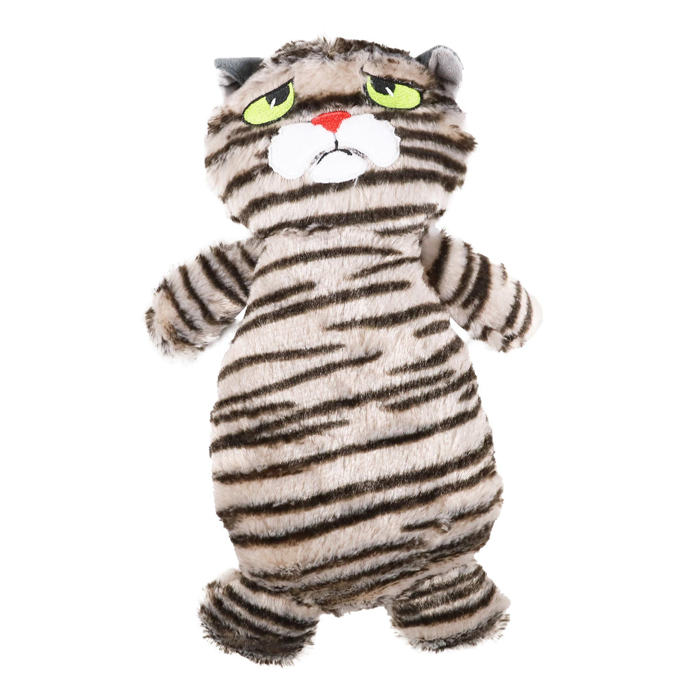 Chubleez - Moody Moggy