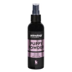 Animology - Puppy Powder Fragrance Mist - 150ml