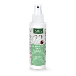 AniForte® Mite-STOP Spray Dog - 100ml