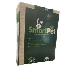 Smart Pet - Wood Shavings