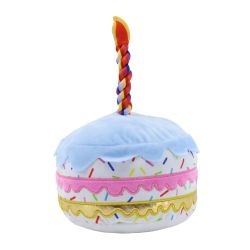 Ancol - Pawty Time Sprinkle Cake
