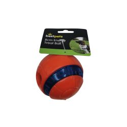 Bestpets - Energy Treat Ball