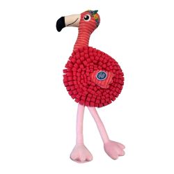 Coolpet - Flamingo Snuffle Mat