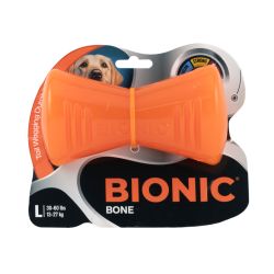 Bionic - Bone