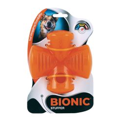 Bionic - Stuffer