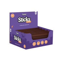 Pointer - Grain Free - Duck Sticks