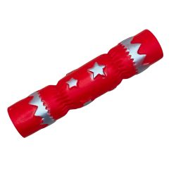 Bestpets - Vinyl Christmas Cracker