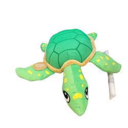 Coolpet - Sheldon Turtle