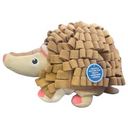 Coolpet - Hedgehog Snuffle Mat