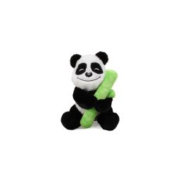 Coolpet - Bambi Panda