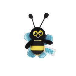 Coolpet - Harry Bee with Catnip