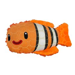CoA - Bite Force Kevlar Clownfish