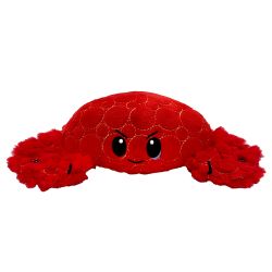 CoA - Bite Force Kevlar Crab