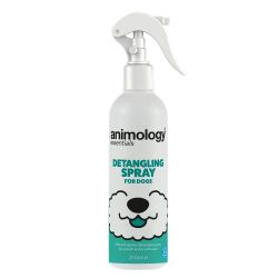 Animology - Essentials Detangling Spray - 250ml